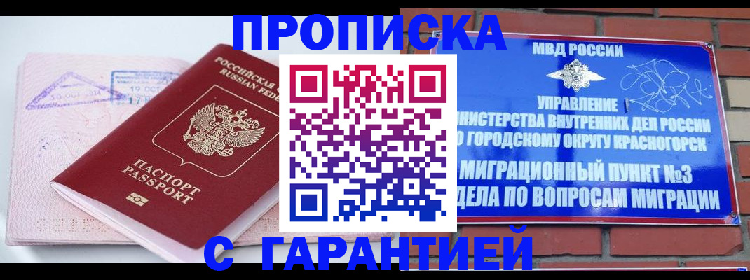 прописка законно в Новодвинске
